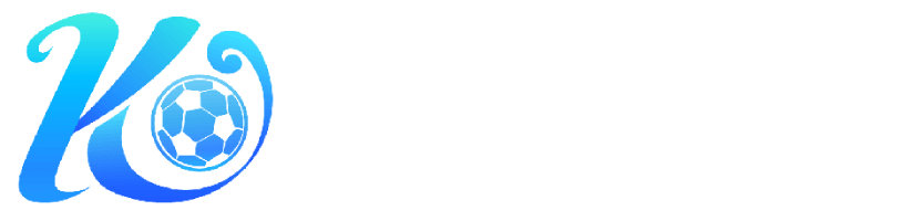 盈球体育|盈球体育最新网址